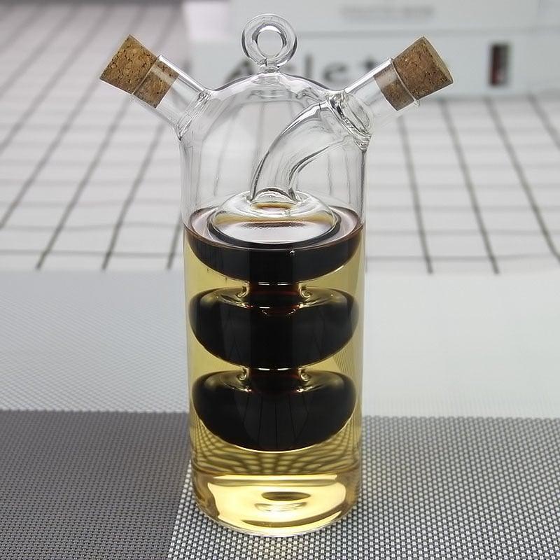  Double Layered Bottle sold by Fleurlovin, Free Shipping Worldwide