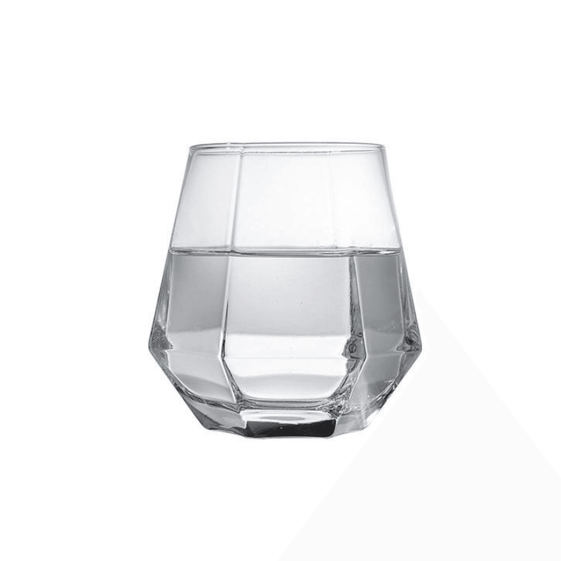 Drinkware Diamond Drinkware sold by Fleurlovin, Free Shipping Worldwide