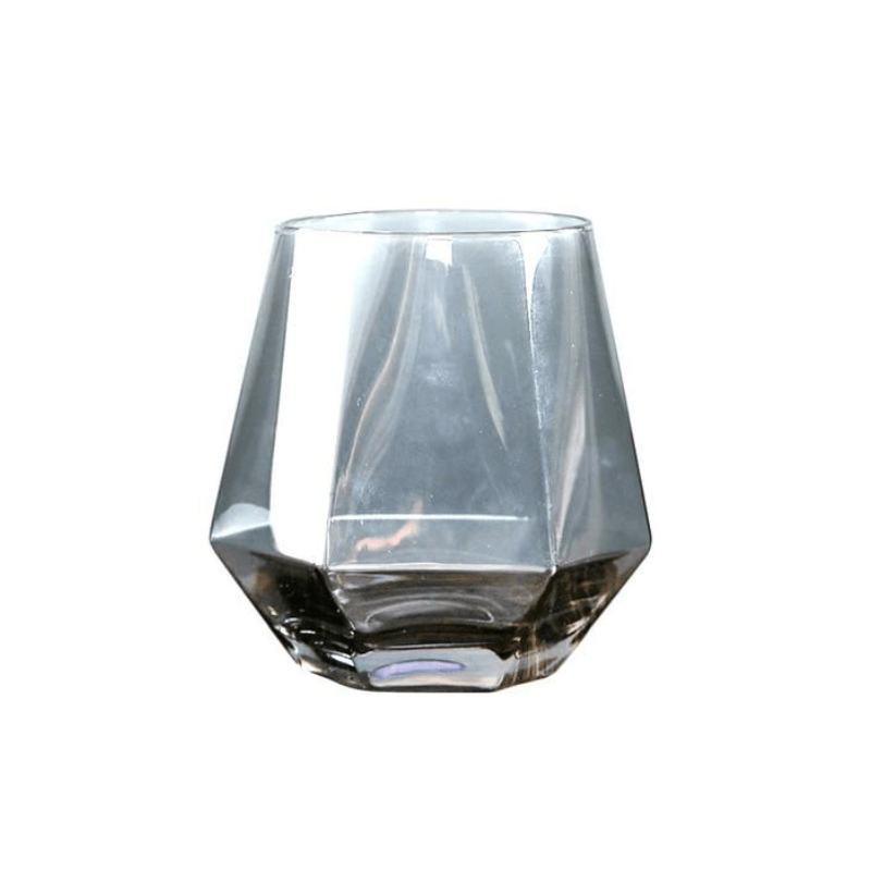 Drinkware Diamond Drinkware sold by Fleurlovin, Free Shipping Worldwide