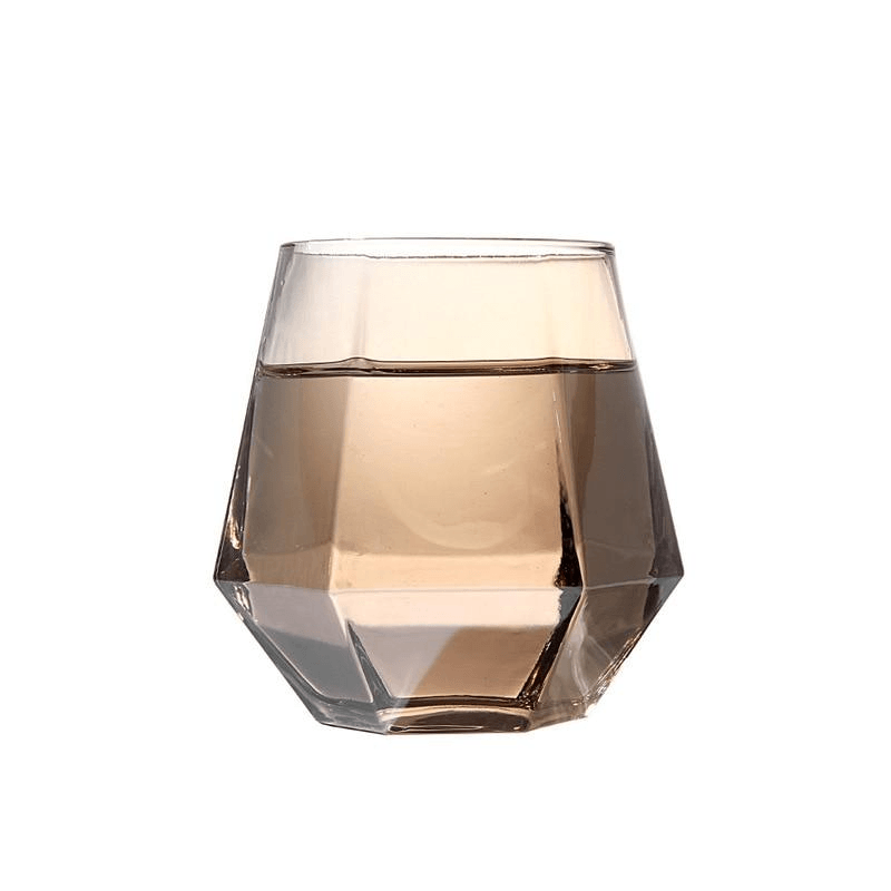 Drinkware Diamond Drinkware sold by Fleurlovin, Free Shipping Worldwide