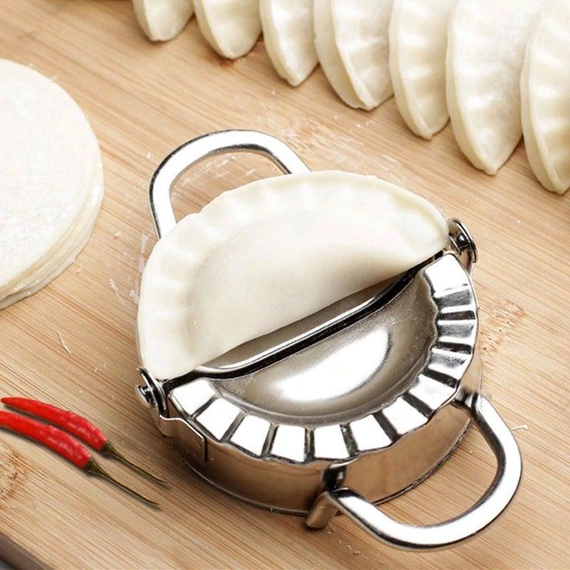  Dumpling Fabrication Kit sold by Fleurlovin, Free Shipping Worldwide