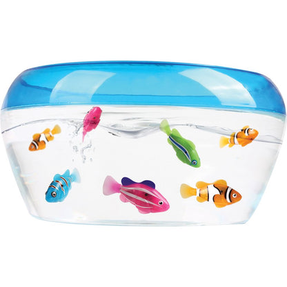  E-Fishies sold by Fleurlovin, Free Shipping Worldwide