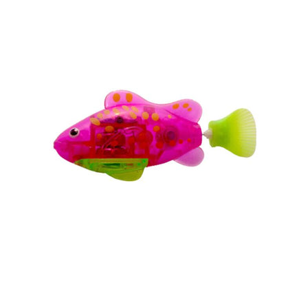  E-Fishies sold by Fleurlovin, Free Shipping Worldwide