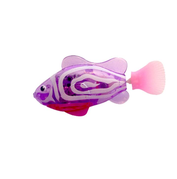  E-Fishies sold by Fleurlovin, Free Shipping Worldwide