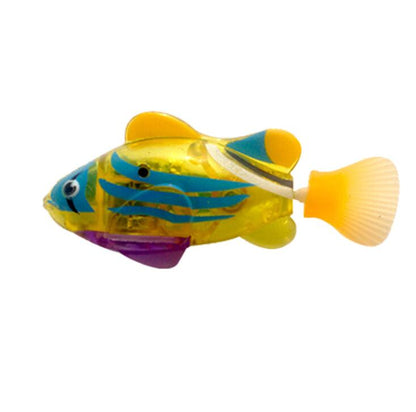  E-Fishies sold by Fleurlovin, Free Shipping Worldwide