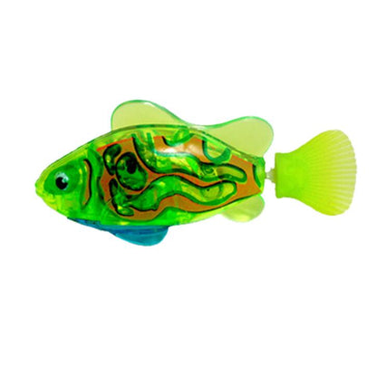  E-Fishies sold by Fleurlovin, Free Shipping Worldwide