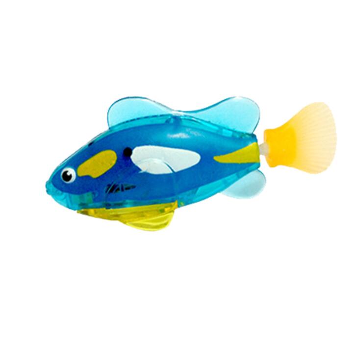  E-Fishies sold by Fleurlovin, Free Shipping Worldwide