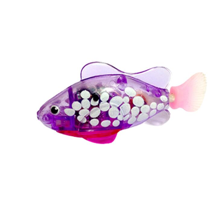  E-Fishies sold by Fleurlovin, Free Shipping Worldwide