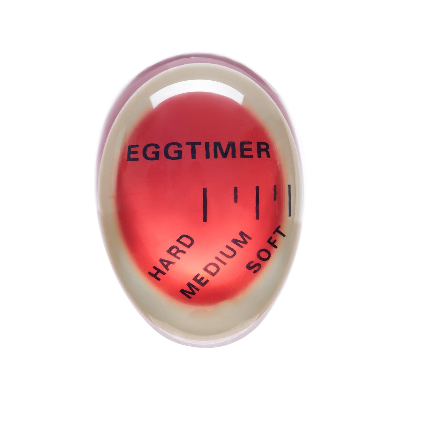  Eggtimer sold by Fleurlovin, Free Shipping Worldwide