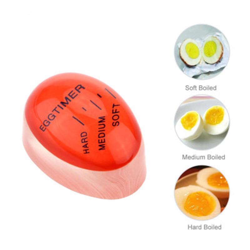  Eggtimer sold by Fleurlovin, Free Shipping Worldwide