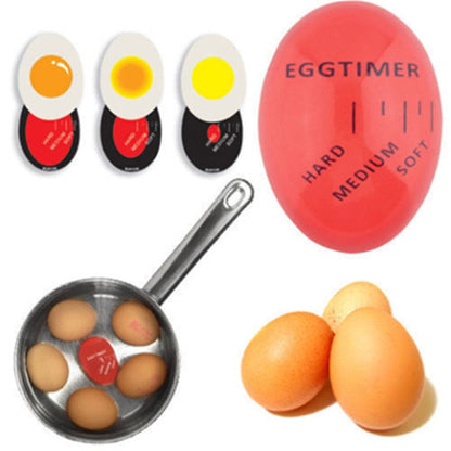  Eggtimer sold by Fleurlovin, Free Shipping Worldwide