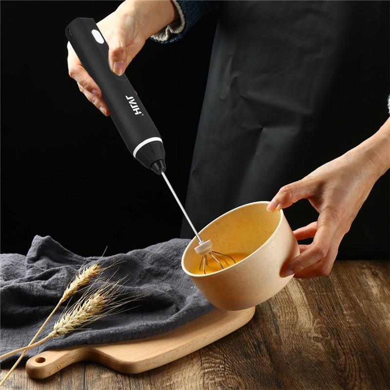  Electric Mixer sold by Fleurlovin, Free Shipping Worldwide