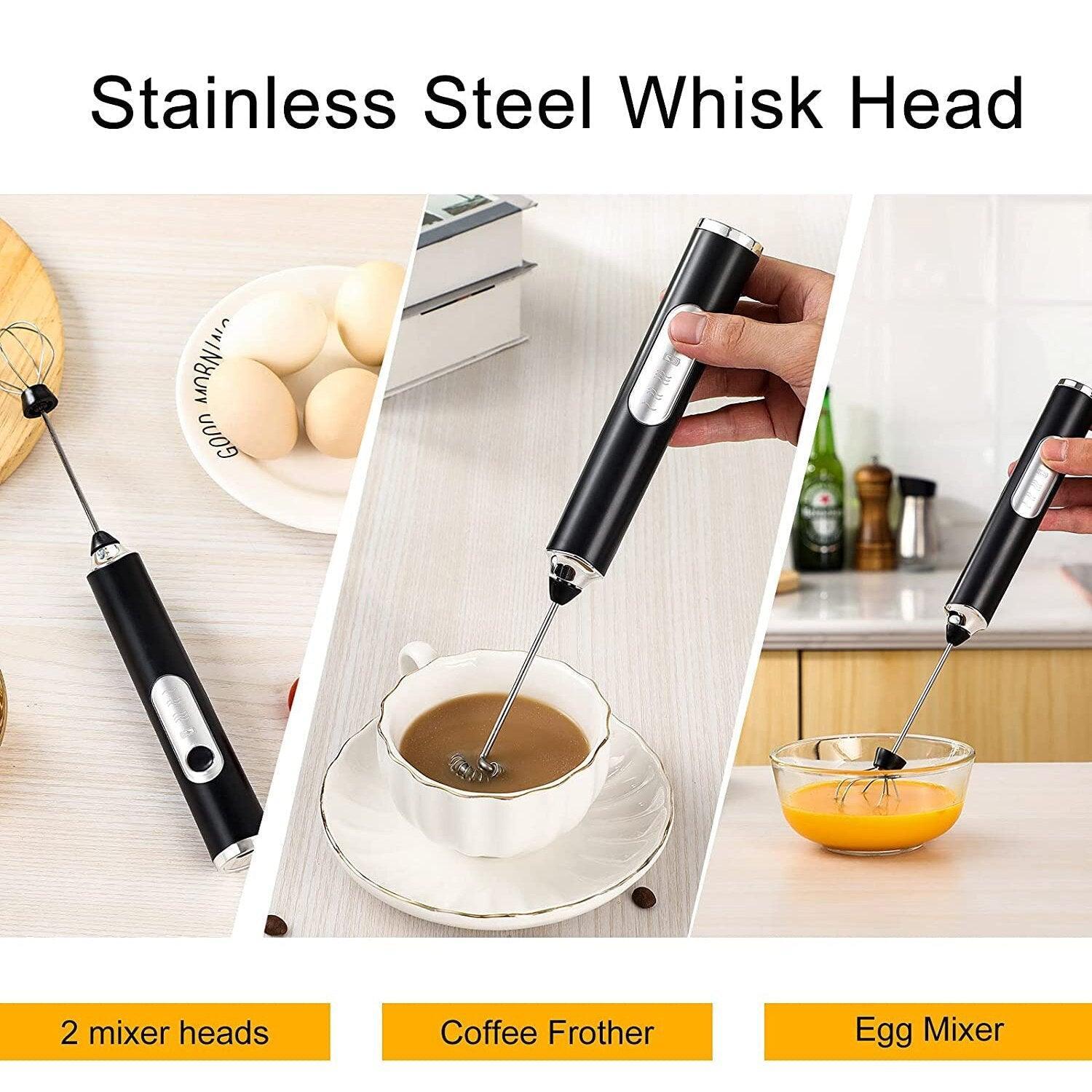  Electric Mixer sold by Fleurlovin, Free Shipping Worldwide