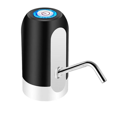  Electric Water Dispenser sold by Fleurlovin, Free Shipping Worldwide