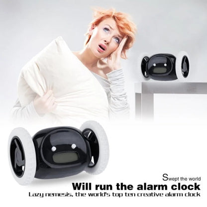  Escape Alarm sold by Fleurlovin, Free Shipping Worldwide