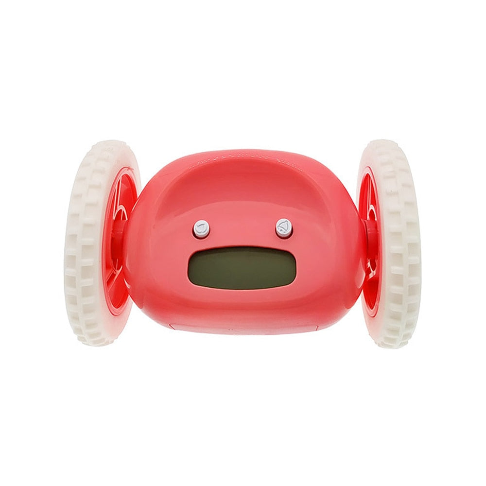  Escape Alarm sold by Fleurlovin, Free Shipping Worldwide