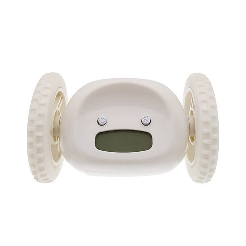  Escape Alarm sold by Fleurlovin, Free Shipping Worldwide