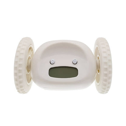  Escape Alarm sold by Fleurlovin, Free Shipping Worldwide