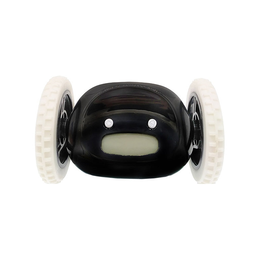  Escape Alarm sold by Fleurlovin, Free Shipping Worldwide