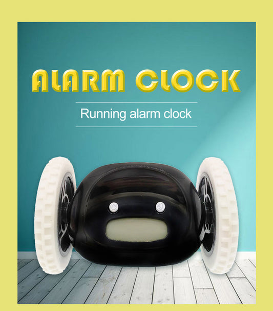  Escape Alarm sold by Fleurlovin, Free Shipping Worldwide