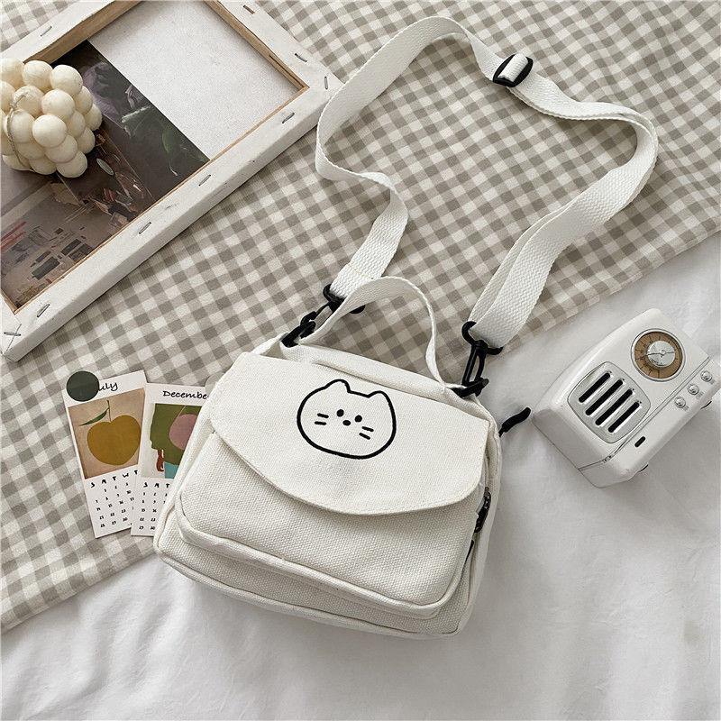  Fashion Cat Handbag sold by Fleurlovin, Free Shipping Worldwide