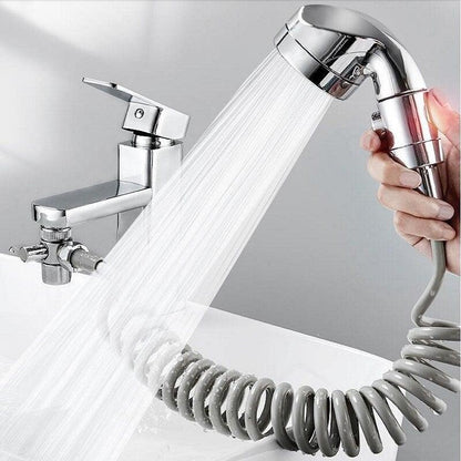  Faucet Extension sold by Fleurlovin, Free Shipping Worldwide