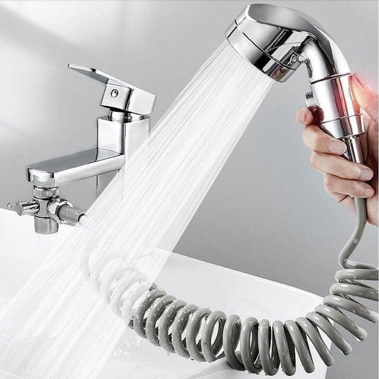  Faucet Extension sold by Fleurlovin, Free Shipping Worldwide