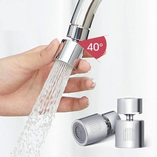  Faucet Nozzle sold by Fleurlovin, Free Shipping Worldwide