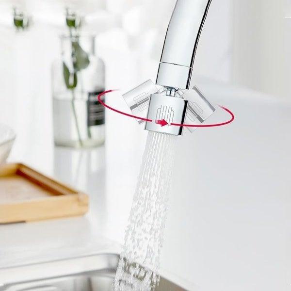  Faucet Nozzle sold by Fleurlovin, Free Shipping Worldwide