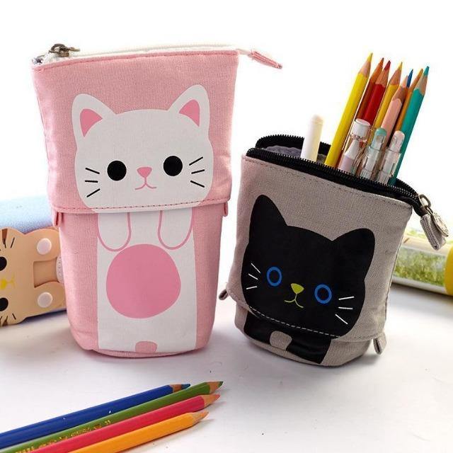  Flexible Cat Case sold by Fleurlovin, Free Shipping Worldwide