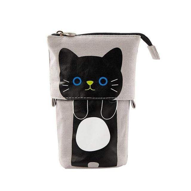  Flexible Cat Case sold by Fleurlovin, Free Shipping Worldwide