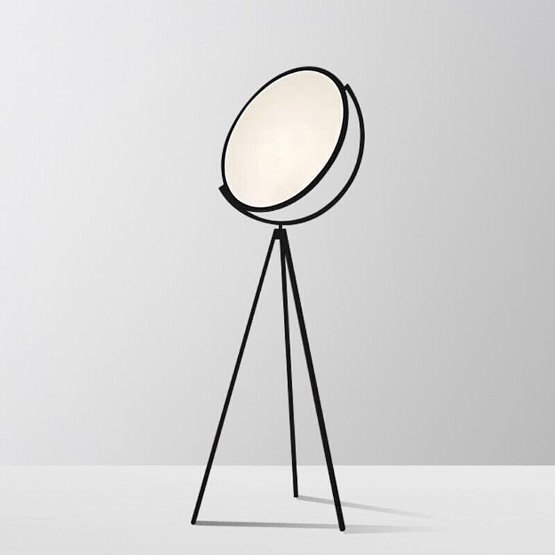 Floor lamps The Studio Floor Lamp sold by Fleurlovin, Free Shipping Worldwide