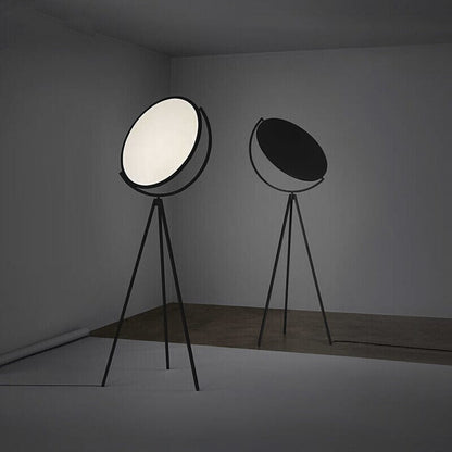 Floor lamps The Studio Floor Lamp sold by Fleurlovin, Free Shipping Worldwide