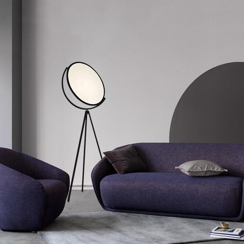 Floor lamps The Studio Floor Lamp sold by Fleurlovin, Free Shipping Worldwide