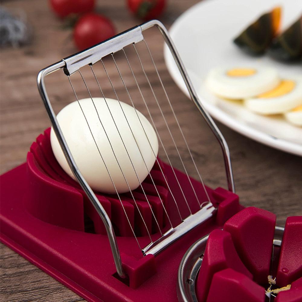  Food Slicer sold by Fleurlovin, Free Shipping Worldwide