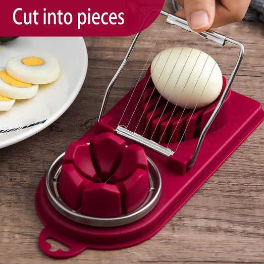  Food Slicer sold by Fleurlovin, Free Shipping Worldwide