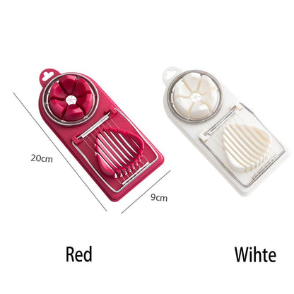  Food Slicer sold by Fleurlovin, Free Shipping Worldwide