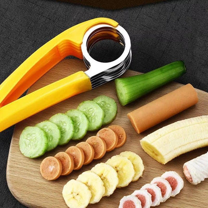  Food Slicer sold by Fleurlovin, Free Shipping Worldwide