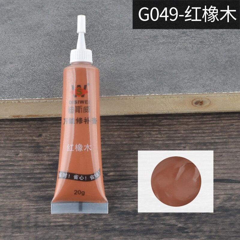  Furniture Paint Putty sold by Fleurlovin, Free Shipping Worldwide