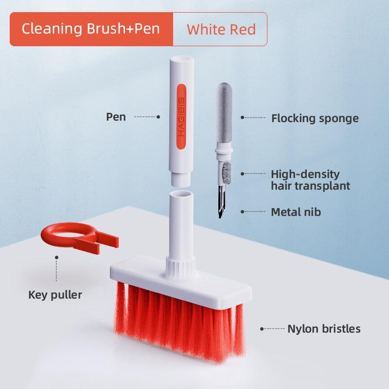  Gadget Cleaning Kit sold by Fleurlovin, Free Shipping Worldwide