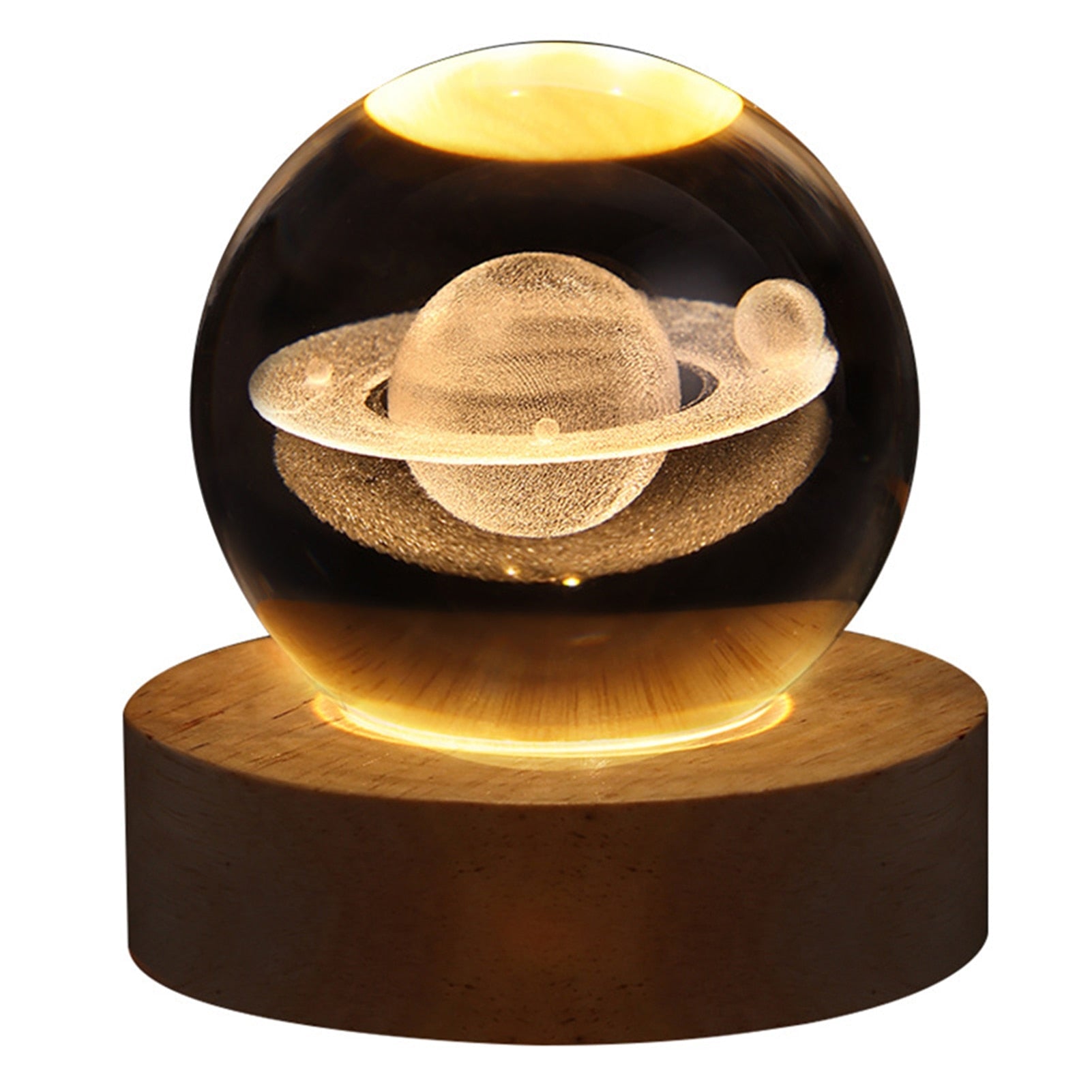 Galaxy Crystal Ball - Premium  from New arrivals 1 - Just $19.99! Shop now at Fleurlovin