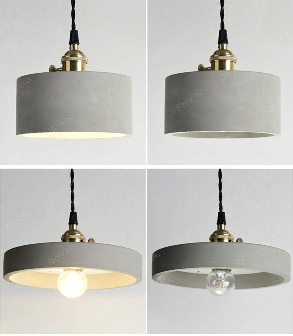 Galvin - Modern Industrial Pendant Light - Premium  from Fleurlovin Lights - Just $244.95! Shop now at Fleurlovin