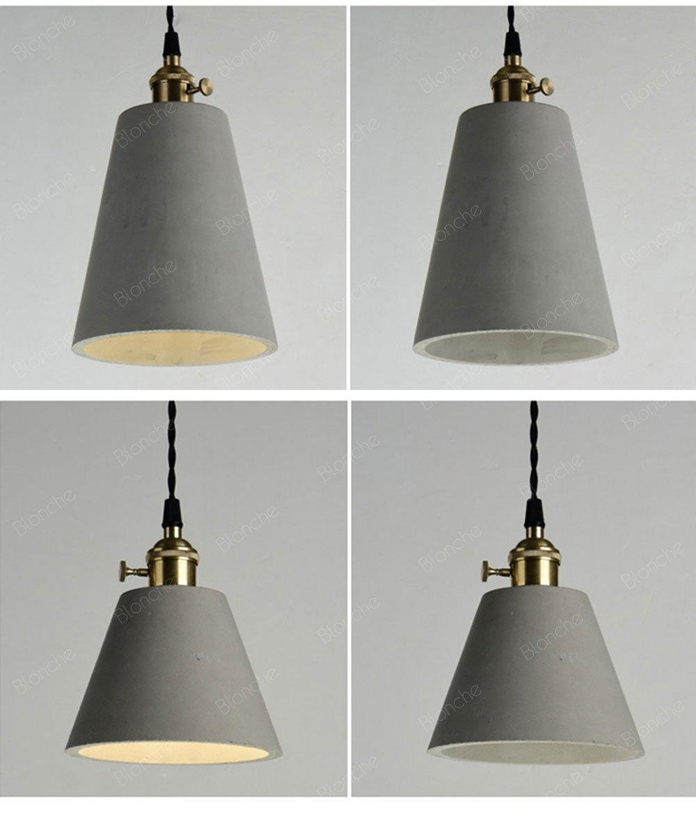 Galvin - Modern Industrial Pendant Light - Premium  from Fleurlovin Lights - Just $244.95! Shop now at Fleurlovin