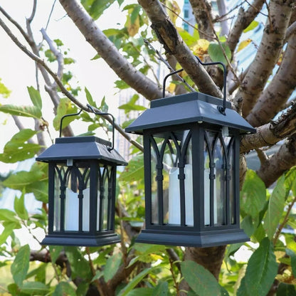 Garden lights Intelligent Rainproof Durable Light For the Garden sold by Fleurlovin, Free Shipping Worldwide