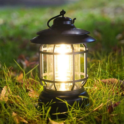 Garden lights LED Emergency Lamp Gas Light for Garden Yard sold by Fleurlovin, Free Shipping Worldwide