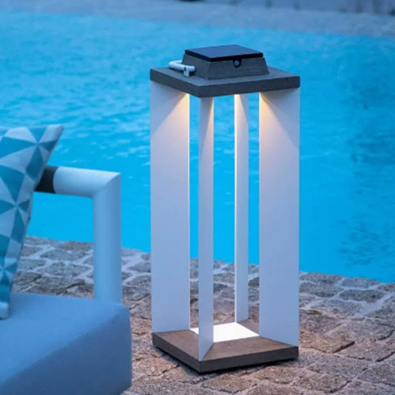 Garden lights NYRA  Landscape Lamp sold by Fleurlovin, Free Shipping Worldwide