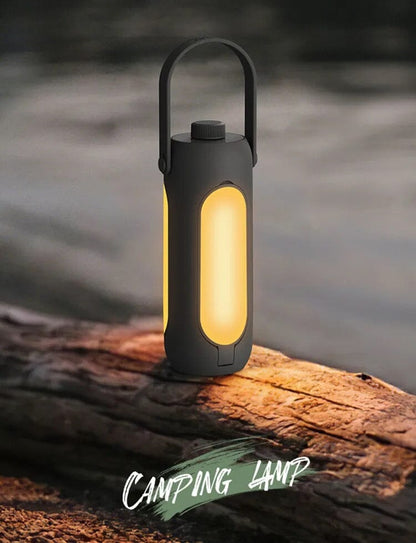 Garden lights NYRA Portable Outdoor Camping Light sold by Fleurlovin, Free Shipping Worldwide