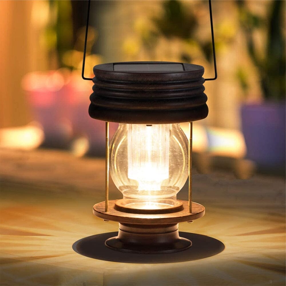 Garden lights Outdoor Pathway Yard Patio Tree Decor Light sold by Fleurlovin, Free Shipping Worldwide