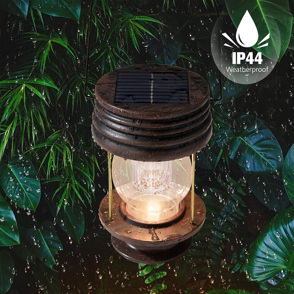 Garden lights Outdoor Pathway Yard Patio Tree Decor Light sold by Fleurlovin, Free Shipping Worldwide