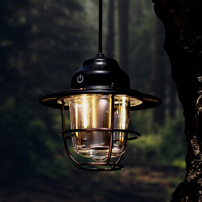 Garden lights Round USB Charging Outdoor Light sold by Fleurlovin, Free Shipping Worldwide